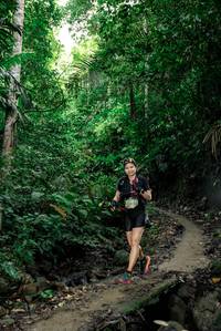 BIB: 1365
                            <button type="button" onclick="openModal(24679943)" class="btn btn-primary btn-sm float-right btn-popup" data-toggle="modal" data-target=".modal-high-quality">
                        <i class="fas fa-shopping-cart"></i> Add to Cart
                    </button>
                                            <button type="button" onclick="isThisMe(24679943, true)" class="btn btn-success btn-sm float-right btn-popup btn-isme hidden" data-toggle="tooltip" data-placement="bottom" title="นี่คือรูปของคุณใช่ไหม คลิกที่นี่เพื่อเอาเข้าอัลบั้ม">
                        <i class="fas fa-plus"></i> Add to album
                    </button>
                    <button type="button" onclick="isThisMe(24679943, false)" class="btn btn-warning btn-sm float-right btn-popup btn-isnotme hidden">
                        <i class="fas fa-ban"></i> Remove from album
                    </button>